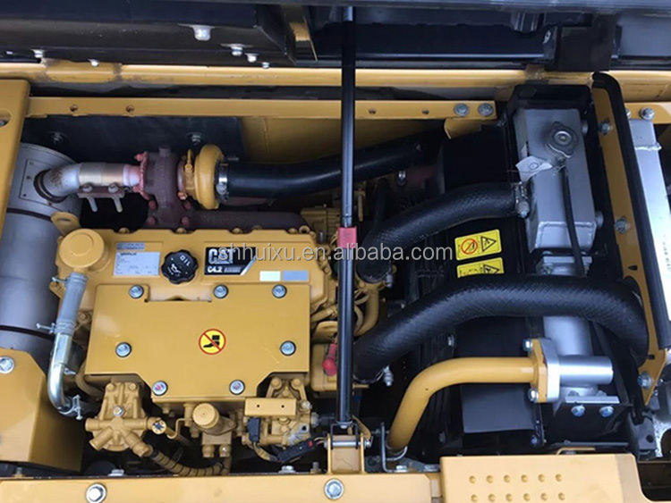 used cat 312 excavator for sale/Used Digging Machine CAT312D Japan origin for sale CAT 303 cat 306 excavator