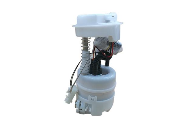 Automotive Fuel Pump Module Assembly For NISSAN NV200/1.6L 2009 17040-JX30A
