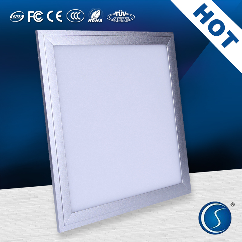 36W LED panel light - LED light panel manufacturers sales