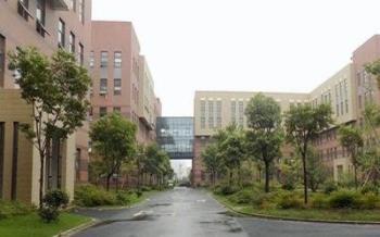 Innovation Electronic Co.,Ltd