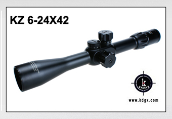 4X21 Compact Scope for Hunting Sight With Mount Enhance Your Hunting Experience