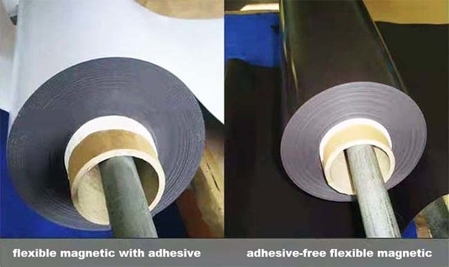 Inkjet Magnet Printing Media 1.2 Lbs Compatible with Inkjet Printer 0