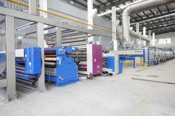 Shanghai Uneed Textile Co.,Ltd