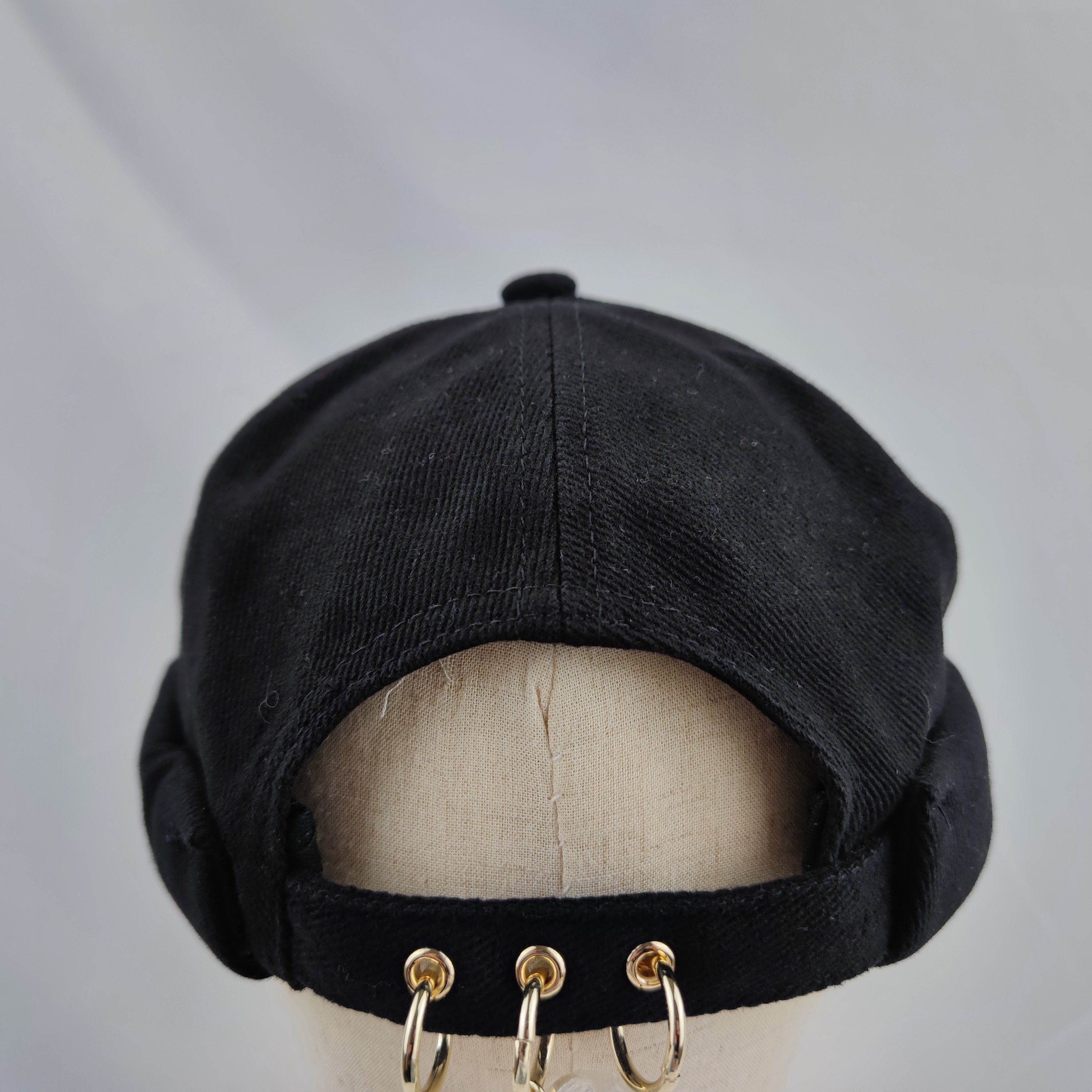 Hot Special Summer Wholesale Straw Hats