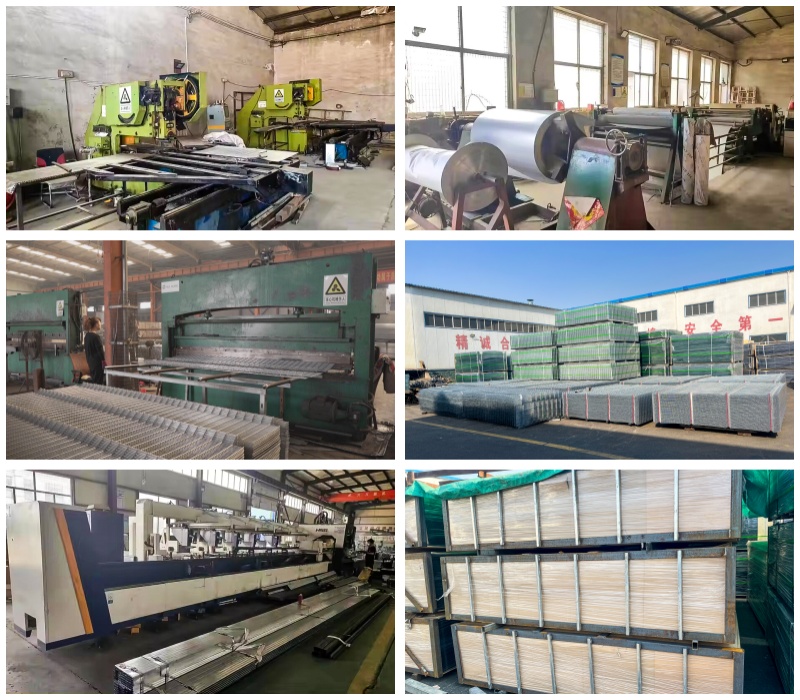 Max 36m Length Durable Decorative Crimped Wire Mesh for Elegant Applications Opening Area 59%