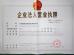 Guangzhou Tantuo Sporting Goods Co.,Ltd. Certifications