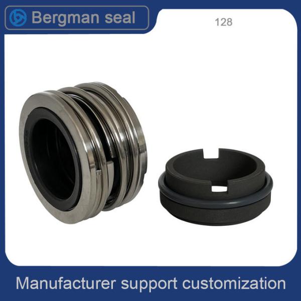 Dongfang 128-25 30 35mm Water Pump Mechanical Seal For Plain Shafts