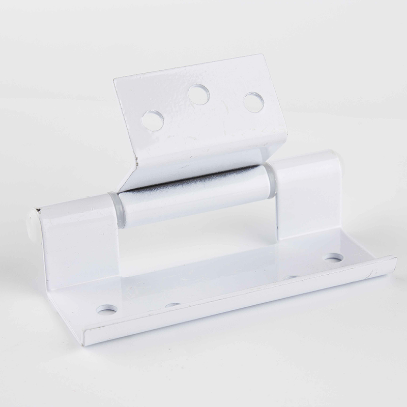 Super Plastic Hinge Small Hinges for Wooden Box in Hotel Villa Apartment Office Building