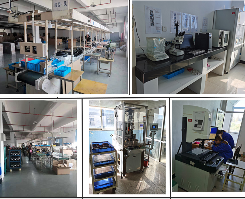 China e-bike conversion kit in Electric Bicycle