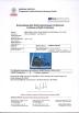 Shenzhen Tuya Smarts Technology Co., Ltd Certifications
