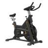 Buy cheap Cross Border Exclusive Supply Dynamic Bicycles Household Sports from wholesalers
