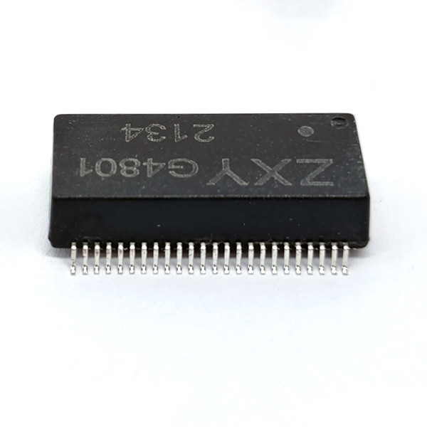 Ethernet Magnetic Smd Toroidal Lan Electric Trafo Transformers Integrated