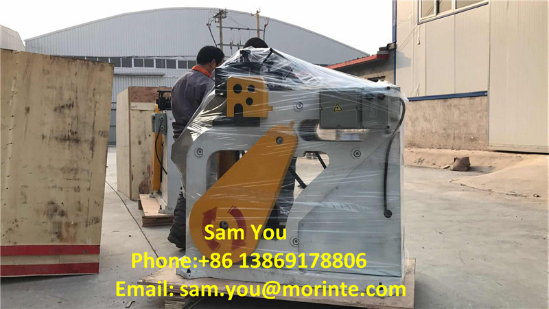 140 and 160 type Factory Supply Body Armor Cutting Machine Viscose Acetal Fibre chopper