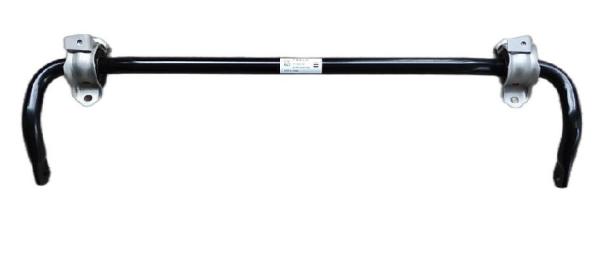 17-23 Tesla Model Y Aftermarket Accessories Front Balance Rod Assembly 1144381