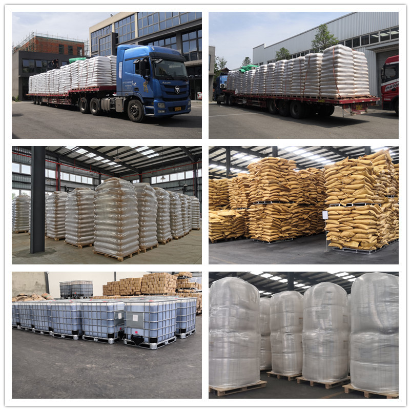 Stable Chelated ISO Quality Animal Feed Minerals Feed Additives For Cattle Chicken Pig Horse