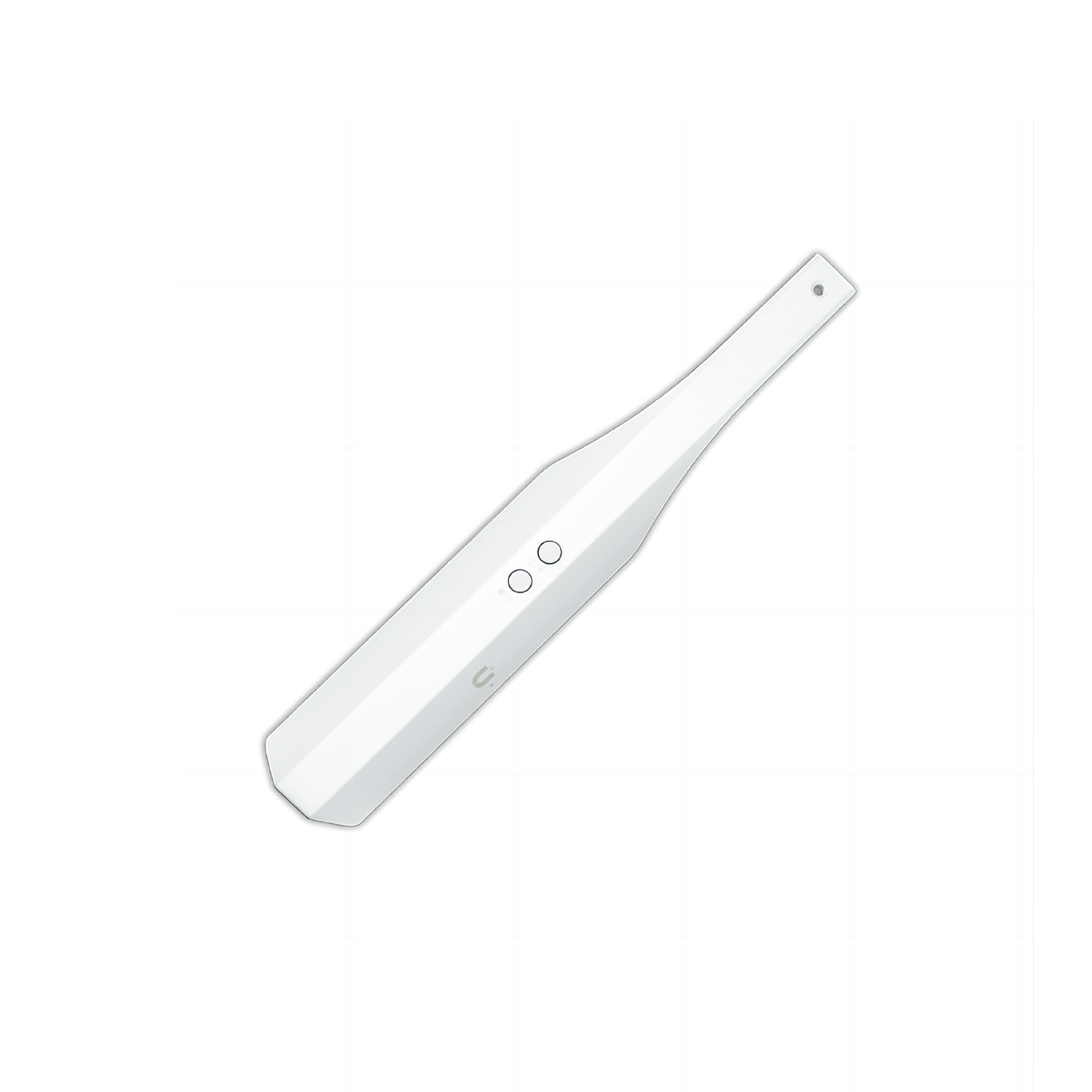 Electromagnetic Induction RJ45 Keystone Jack High-Speed Tracing Series