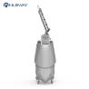 Buy cheap Best Pico laser FDA approved picosecond laser tattoo picosecond pigmentation from wholesalers