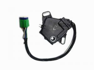 China 2529.27 DP0 AL4 Safety Neutral Switch for Peugeot 207 307 Citroen Renault C4 C5 on sale