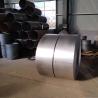 Buy cheap 4mm Round Steel Sheet Coil AISI 430 316 201 J3 0.1mm - 300mm Thickness from wholesalers