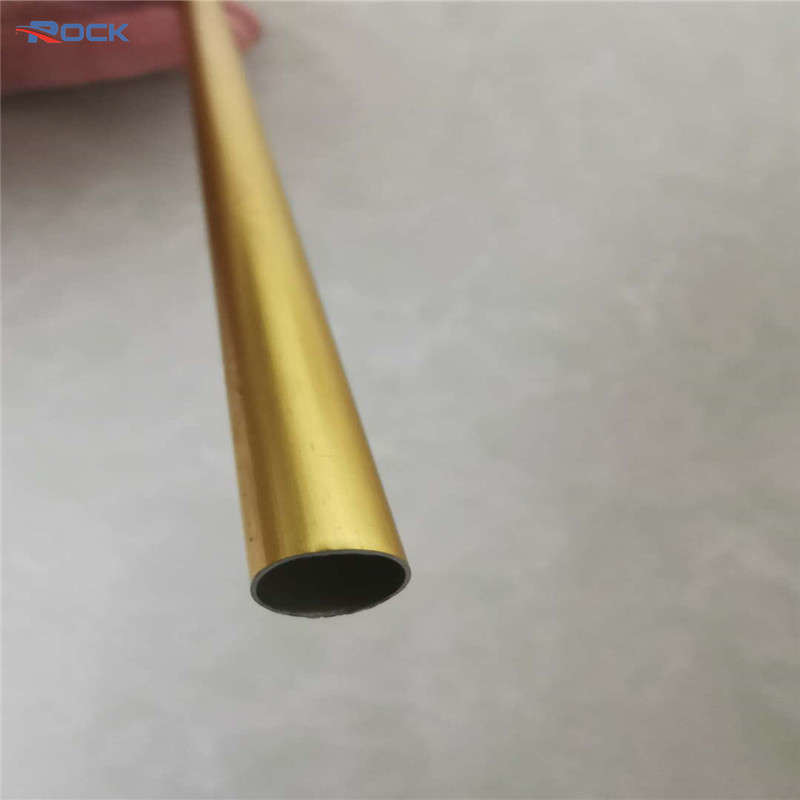 UV Proof Electroplate Georgian Bar For Double Glazed Windows Flower Windows Accessories