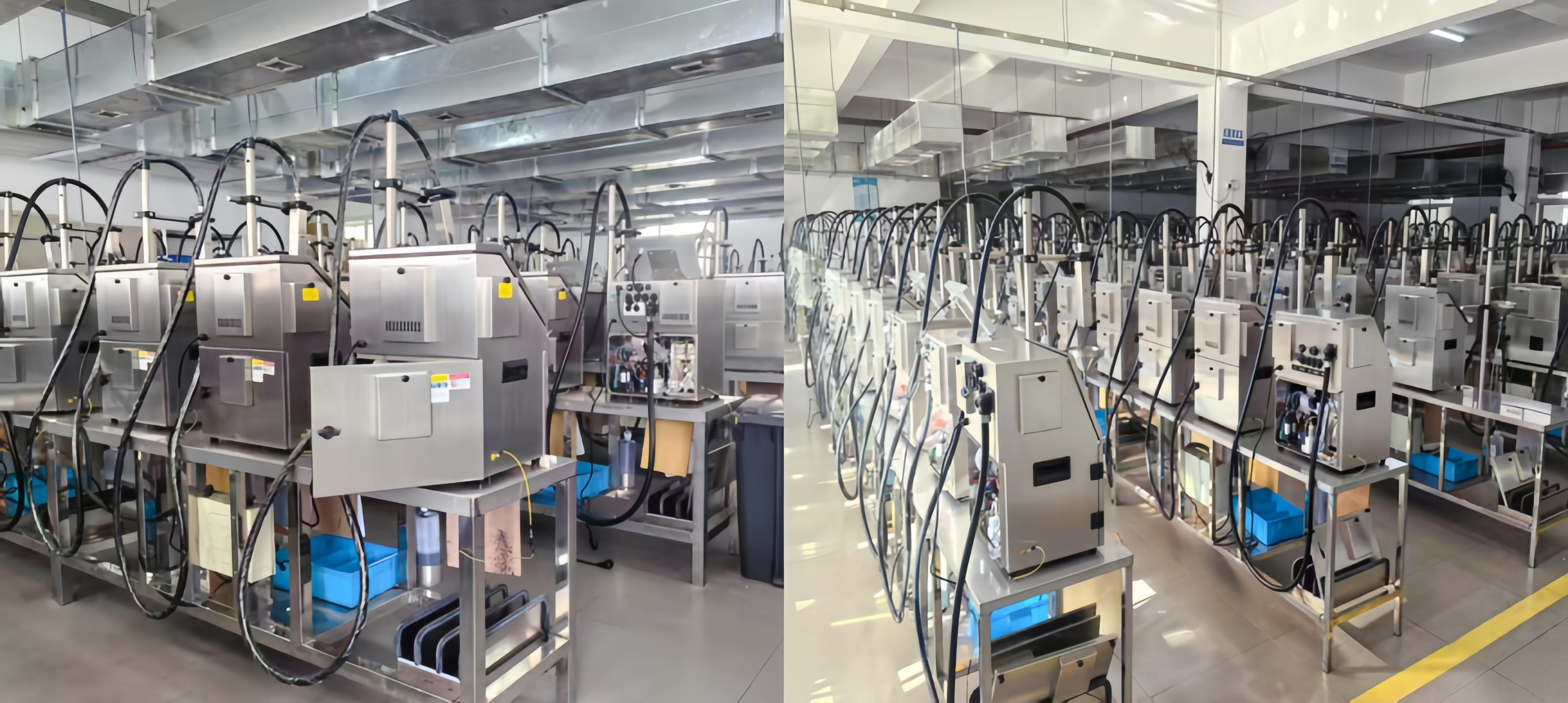 Syscode Printing Technology co., ltd