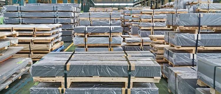 Q235 Hot Rolled High Quality Structural Material Customized Carbon Steel Coil