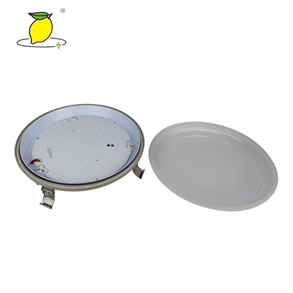 led exit emergency sign emergency light led sign exit
