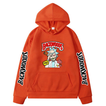280gsm Plain White Pullover Sweatshirts Oversized Blank Hoodies Custom Logo