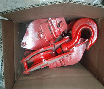 75mm Supply of 3-Wing Internally Concave PDC Drill Bit, Drill Bit for Water Well Drilling