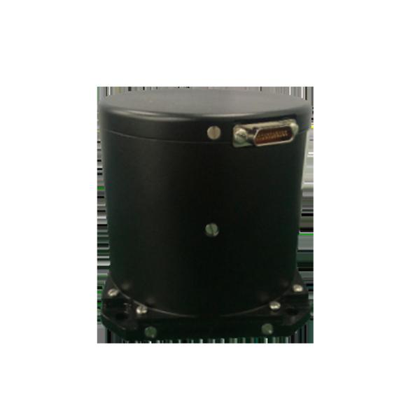 UNIVOUBTU500Y Inertial Attitude/Azimuth Reference System for Customized
