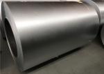 PRIME GALVALUME STEEL COILS