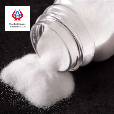 9M Toothpaste Grade CMC Sodium Carboxymethyl Cellulose CMC Emulsifier