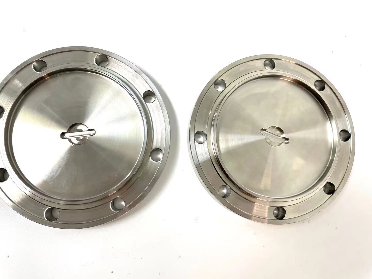 0.05mm Stainless Steel Forging Parts