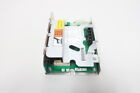 3HAC026254-001 100% ABB Servo Drive System