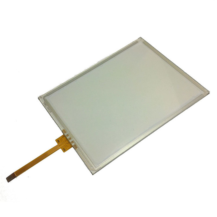 Handheld Computer Controller Trimble Tsc3 Touch Screen Panel Replacement