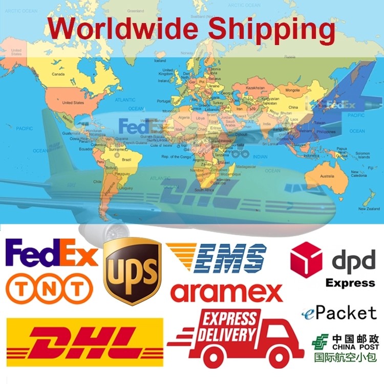 SMA Input Connector Omni WIFI Antenna 2.4G 2.0DBI 2400-2500Mhz Frequency Range