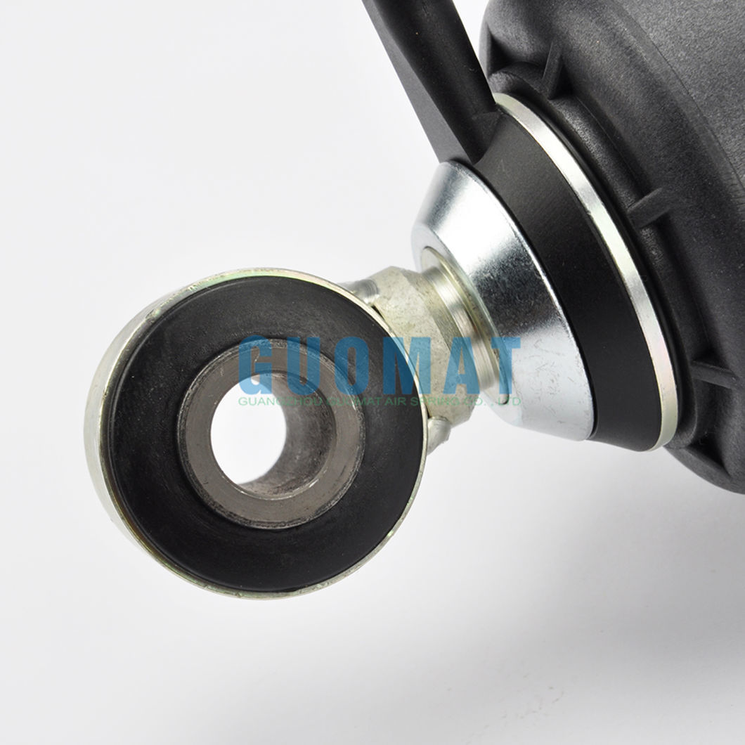 OEM 22187156 Air Strut Replacement for Gmc Chevrolet Cadillac