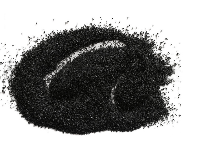 High-Carbon GPC/ Graphite Petroleum Coke/ Carbon Additive For Steel Foundry