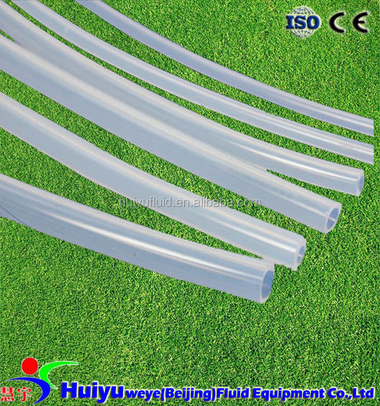 foot pedal switch Lab ph dosing peristaltic pump