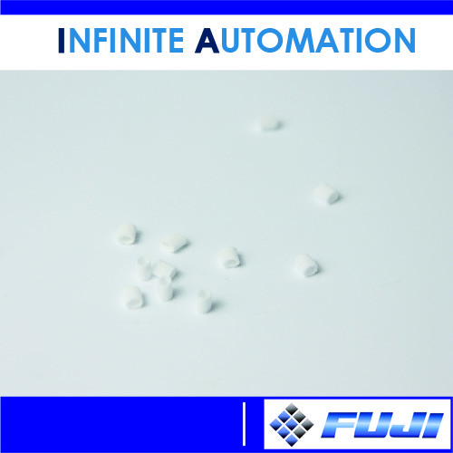 Original and new Fuji NXT Machine Spare Parts for Fuji NXT Chip Mounters, XH00800 FILTER
