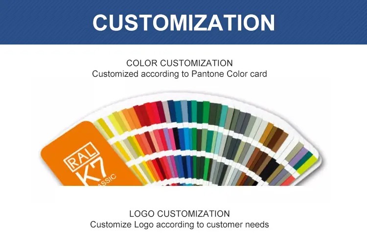 Large White Card Hot Stamping Custom Logo Printing Paper Bag for Clothes and Boutiques