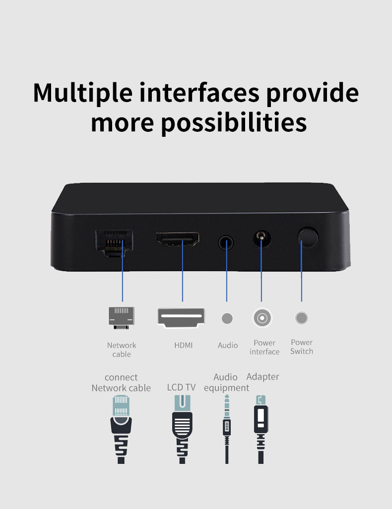 3D Movies Conference Room Wireless Presentation CE , 4k Wireless Hdmi Extender