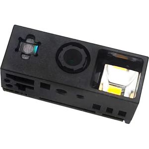 E3140,Ultra Slim OEM Scan Engine, 1080x1280 MIPI, Red Laser, Undecoded(Datalogic