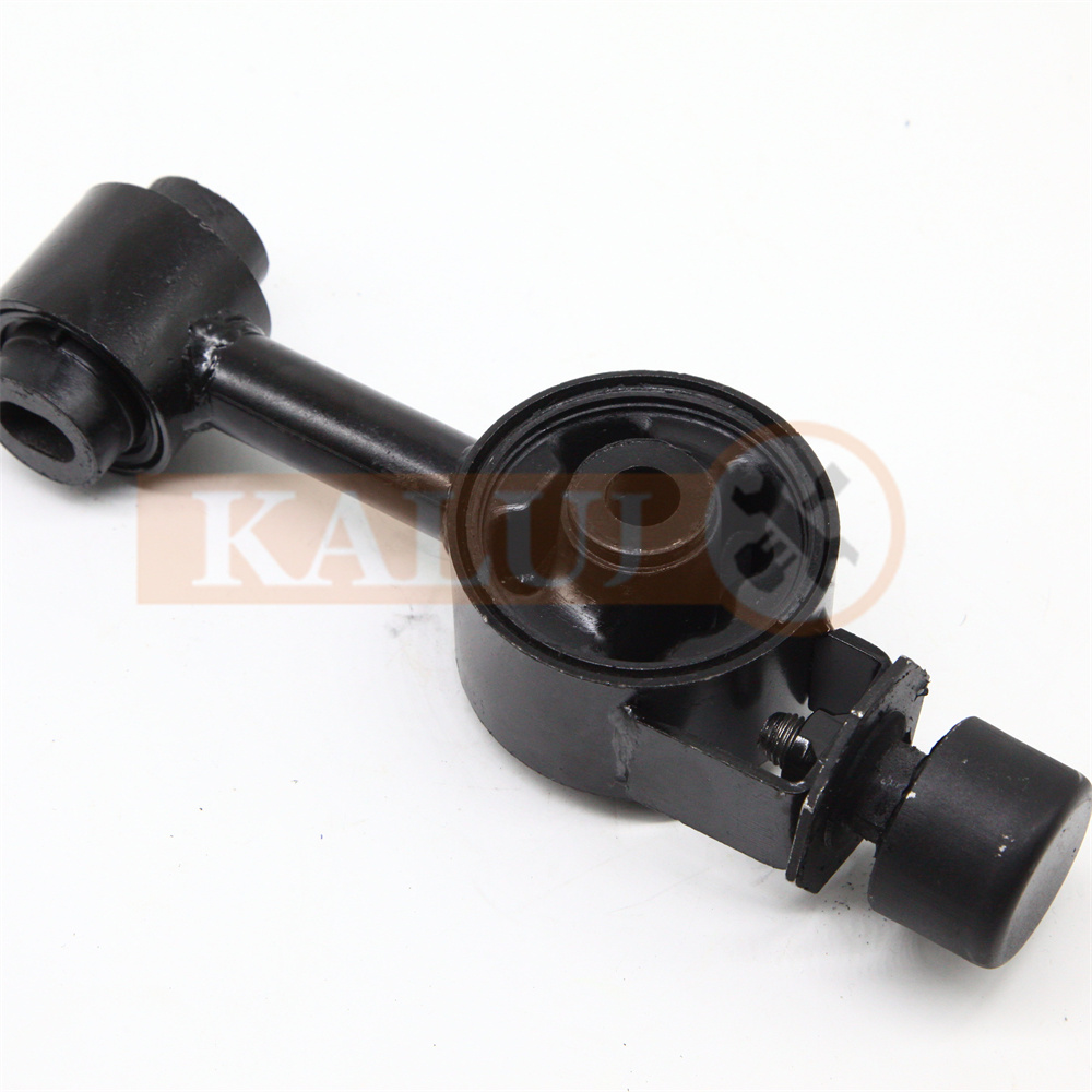 11350-ED50A 11350-ED800 Front Right Engine Mount Ni-ssan Cube Tiida 1.6L 1.8L