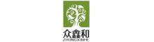 China Jiangsu Zhongxinhe New Material Technology Co., Ltd. logo