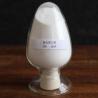 Buy cheap Chlorinated Polyethylene CPE Impact Modifier CAS 63231-66-3 from wholesalers