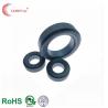 Buy cheap Ring core 25/15/15 t type anti-interference ferrite core manufacturer from wholesalers
