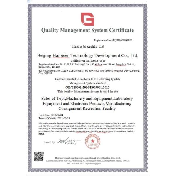 Soft Play Ocean Balls for Kids Indoor Playgrounds - 100 Pack