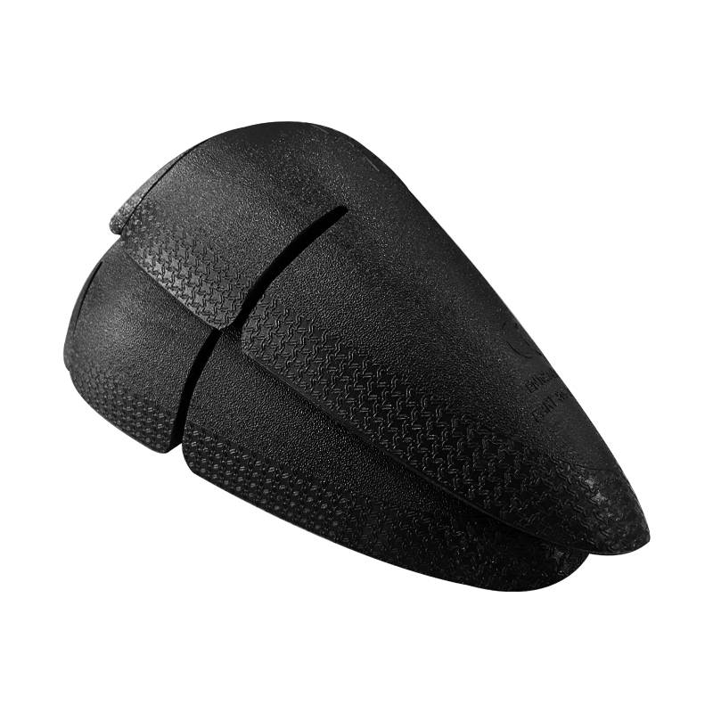 Memory Material Off-Road Protector-chest pad for Motorcycle Safety Gear CE Certified