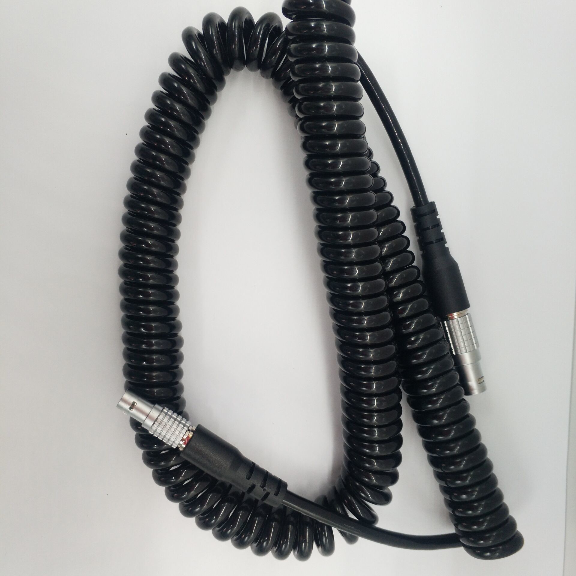 FJ39-2060 Α Β Radiation Surface Contamination Dose Rate Measurement Instrument